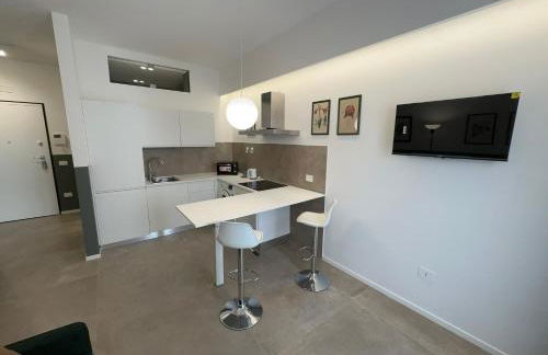 Luca's Home - Foto 17