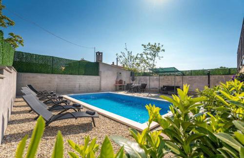 Casa Romito by Briskva - Foto 10