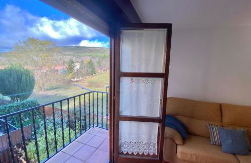 Los Robles Apartamento Turístico VUT - Foto 26