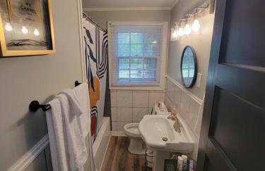 Chickasaw Landing - Foto 9