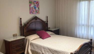 Casa Hipólito - Foto 5