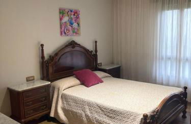 Casa Hipólito - Foto 6