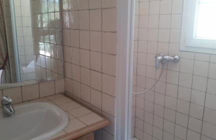 Beautiful private villa with open views - Foto 33