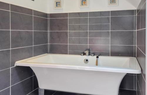 Tawny Cottage - Photo 15