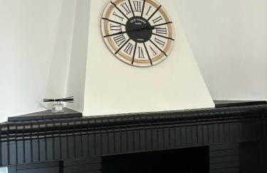 Finca Laurel - Foto 10