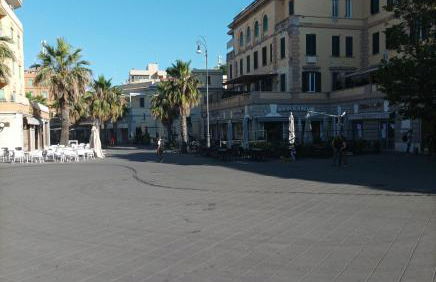 Attico con terrazza in Via dei Traghetti - Foto 25