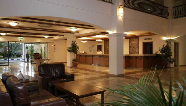 Avanti Village - Foto 3