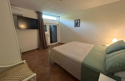 Apulian Way - Foto 11