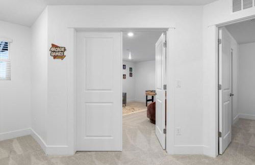 Creswell lane! Where luxury meets entertainment! - Foto 15