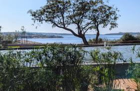 Studio avec rez de jardin - Foto 23