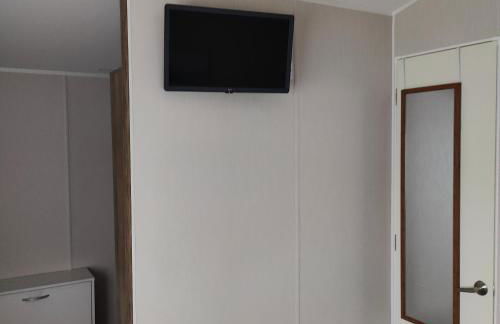 Willerby Malton - Photo 10