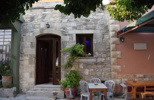 Venetian Cistern Villa - Foto 42