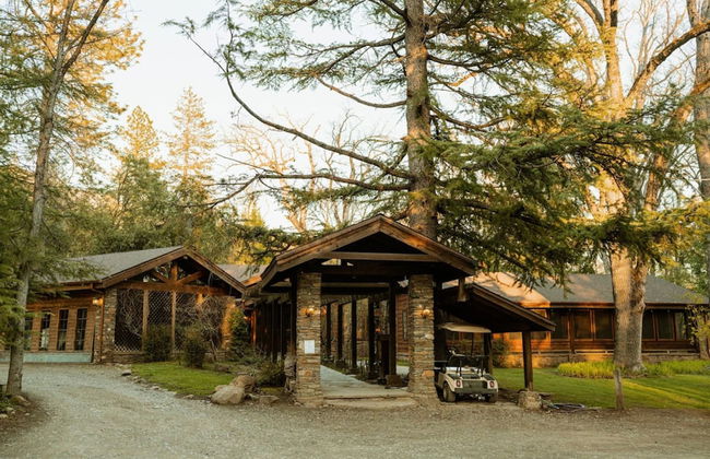 Luxury Nature Getaway Stone House by Casa Oso - Foto 11