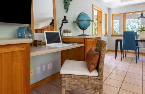 Birders, botanist and hikers’ oasis in FLG - Foto 13