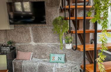 Casa do Cabeço de Boi by Refúgio ao Luar - Foto 21