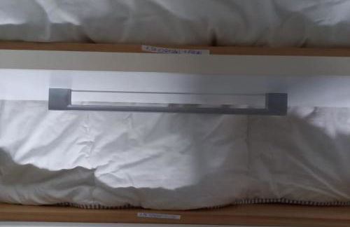 Loft acogedor - Foto 28