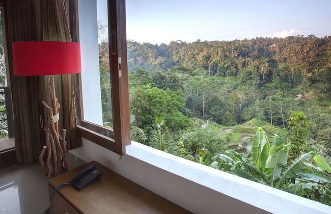 Green View Private Villas - Foto 32