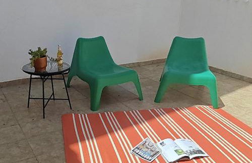 Mansarde Crispi - Photo 10