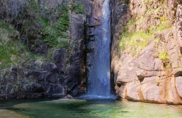 Casa da Fonte de Pedra - Foto 58