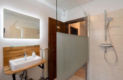 Ferienwohnung Kühlmeyer - Foto 28