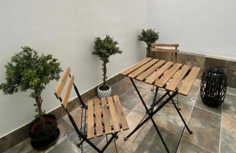 EL CORAZON DE ZAMORA Garaje Gratis - Foto 21