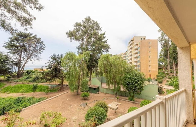 Oceana Suites Bahía Pelicanos - Foto 62