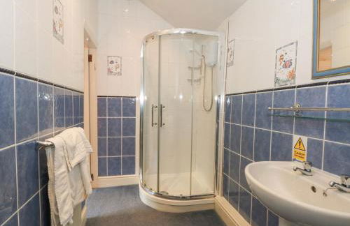 Rosehill Manor - Foto 58