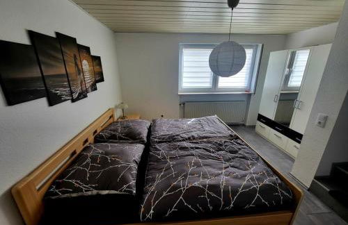 NEU! Ferienwohnung Sommeralmblick - Foto 15