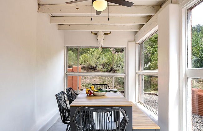 Casa Sarita - Foto 9