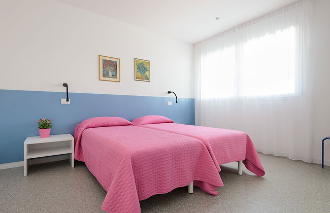 Residenza Edda - Foto 5