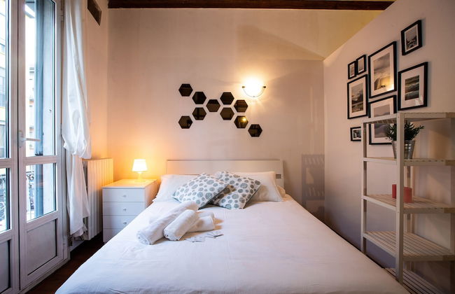 Home Hotel - Bligny 60 - Foto 9