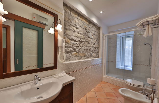 Residence San Giusto - Foto 44