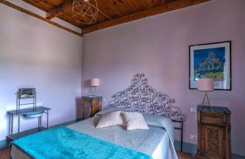 “Da Paolino” - Foto 66