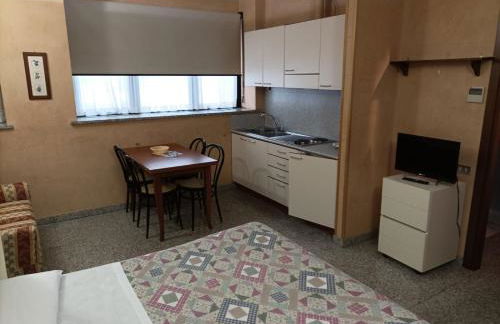 Residence Le Arcate - Foto 3