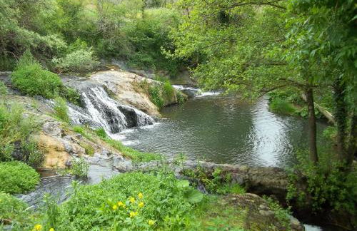 Il Mulino in Maremma - Foto 8