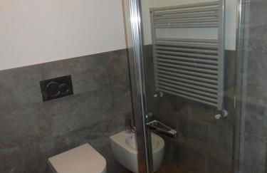 La Casa di Armando - Photo 50