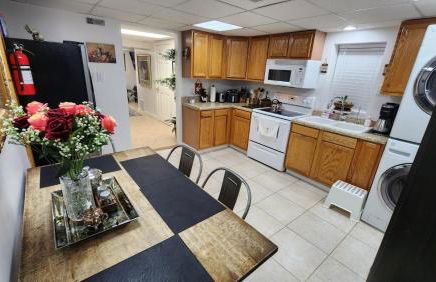 The Cozy Nook Basement Apartment All To Yourself - Foto 26