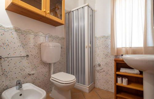 Arcipelago Seafront Apartments, Fronte Mare a Capo d'Orlando - Foto 47