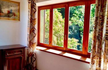 casa alla Valle - Foto 11