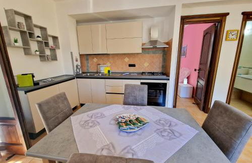 Rosa's house - Foto 24