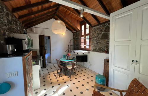 Casa Jardin Tropical - Foto 2