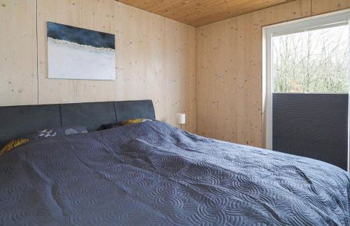 Ferienpark Wolfsschlucht - Foto 19