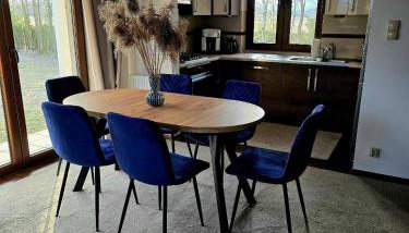 Przystan Kurpiowska - Foto 4