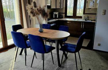 Przystan Kurpiowska - Foto 4