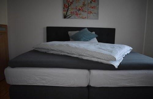 TOP Ferien Apartment Bohmte - Foto 20