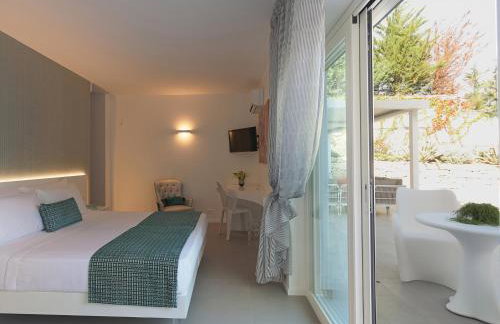 Il Giardino degli Dei - Photo 20