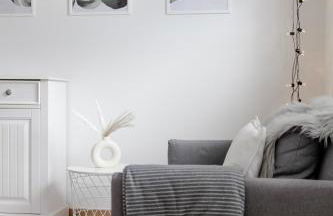 Ferienwohnung Parkblick - Foto 19