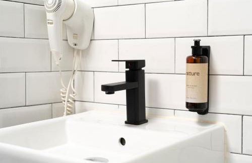 TSA La Mare - Foto 22