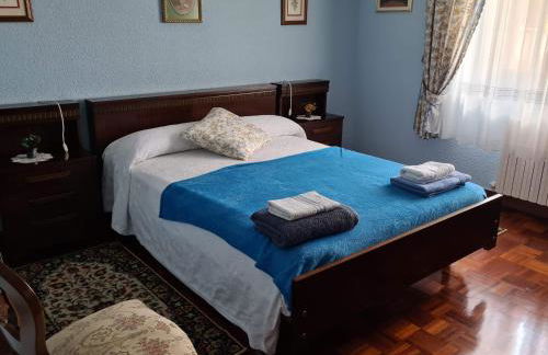 Gran casa rural con Finca de 4000 m2 - Foto 30