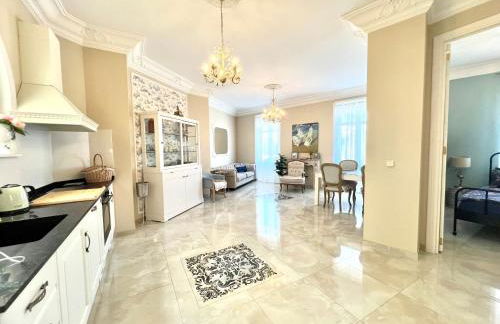 Joaquín Sorolla - Foto 23